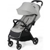 Kinderkraft APINO dove grey 2023