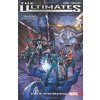 Marvel Ultimates: Omniversal 1 - Start With the Impossible