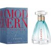 Lanvin Modern Princess in Jeans dámska parfumovaná voda 90 ml