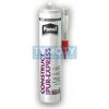 Ponal Construct PU express - 440 g