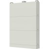 SolaX TP-HS50E 5,1 kWh - Batériový modul