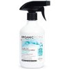 ORGANIC PEOPLE Eko Čistiaci sprej do kúpeľne 500 ml