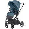 Carrello Alfa 2023 Športový kočík Indigo Blue