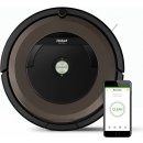 iRobot Roomba 896