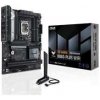 ASUS TUF GAMING B860-PLUS WIFI soc 1851 DDR5 B860 ATX (90MB1JL0-M0EAY0)