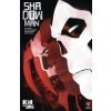 Shadowman (2018) Volume 2: Dead and Gone (Diggle Andy)