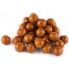 Boilies v dipe - Mliečna KUKURICA - Ø 24 mm 500 g