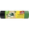 Fino Vrecia zaťahovacie Green Life Easy 60l 27 µm 10 ks