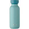 Mepal Termo flaša Ellipse 350ml - Nordic green