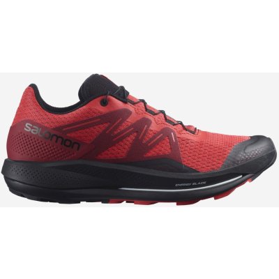 Salomon Pulsar Trail