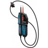 Bosch Bosch EXPERT zkoušečka napětí EXVT1000-17 0601077700