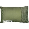 Vankúš Klymit Drift Pillow Regular - green/green