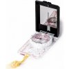 Frendo Sighting Compass - Kompas