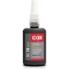 CX80 RC-74 Anaerobic Sealant - Tesniaci tmel na ploché povrchy 50ml