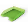 Odkladač, plastový, DURABLE, 