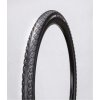 Plášť CHAOYANG 700x35C, 37-622 H-5126 čierny
