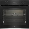 Beko trouba BBIR13300XC