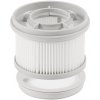 Xiaomi Vacuum Cleaner G20/G20 Max filter 2 ks