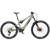 KTM Macina Kapoho Master ABS 2025