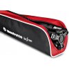 Tripod Bag Padded Befree adv