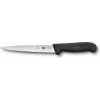 Victorinox Filetovací nôž 20 cm -flexible 5.3703.20