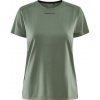 Craft ADV Essence Slim SS - L