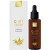 Finclub C-VIT Serum 30 ml – Aloe vera sérum s vitamínom c