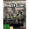 World War II Panzer Claws