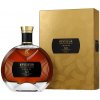 Reviseur XO 40% 0,7 l (kartón)