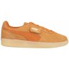 Puma Palermo Hairy Sneaker 397251-04