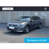 Volkswagen Passat 1.5 TSI EVO Business DSG 110 kW