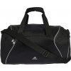 adidas Originals | Originals Duffle M Bag | čierna| Univerzálna veľkosť