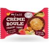 Mixit Créme boule strawberry caramel 30 g