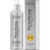 PheroStrong Exclusive for Men Massage Oil 100 ml, masážny olej s feromónmi pre mužov