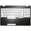 Notebook vrchný kryt Dell for Latitude 5500 (PN: A18998)