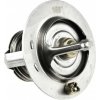 TERMOSTAT JEEP GRAND CHEROKEE 3.7, 4.7 99-11, LIBERTY 3.7 02- 52079476 NTY