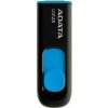 ADATA UV128 256GB AUV128-256G-RBE