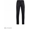 Karpos Lastia Winter nohavice, black 52