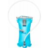 Hydrapak Velocity Malibu 1,5 L
