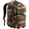 MIL-TEC® Batoh MIL-TEC Assault 36L, LG CCE