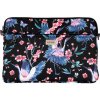MG Wonder Sleeve taška na notebook 17'', herons (TOP996743)