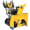 CUB CADET XS3 76 TDE (730 HD TDE) - 31AY7EVZ603 - Snehová fréza