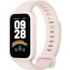 Xiaomi Smart Band 9 Active Beige White 6941812706312