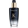 Kérastase Chronologiste Huile de Parfum 100 ml - Vyživujúci olej s výnimočnou kombináciou vôní z tých najlepších parfumov