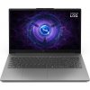 Lenovo LOQ 15IAX9E 83LK003FCK