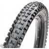 Maxxis Minion DHF 29x2.30