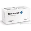 Profipharma Glukozamín 60 kapsúl