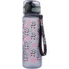 BAAGL Tritanová Panda 500ml