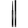Shiseido Smu Microliner Ink 07 Ult Lift dlhotrvajúca očná linka 7 Grey