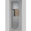 Sapho Colonna 298 x 1800 mm IR143